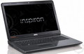 DELL NOT04243 N7110 | Marijatrade.com - Katalog prodavnica - Crna Gora