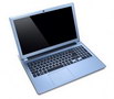 ACER V5-431-987B4G50Mabb plavi | Marijatrade.com - Katalog prodavnica - Crna Gora