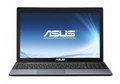 Asus X55VD-SX209 | Marijatrade.com - Katalog prodavnica - Crna Gora
