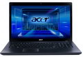 ACER 7250G-E454G50Mnkk | Marijatrade.com - Katalog prodavnica - Crna Gora