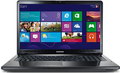 Samsung laptop NP350E7C-S02RS | Marijatrade.com - Katalog prodavnica - Crna Gora