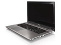 Toshiba Satellite P875-31T srebrni | Marijatrade.com - Katalog prodavnica - Crna Gora