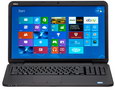 DELL Inspiron 3721-i7 | Marijatrade.com - Katalog prodavnica - Crna Gora