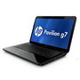 HP Pavilion g7-2250sm | Marijatrade.com - Katalog prodavnica - Crna Gora