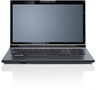 S26391 K356 V208 fujitsu | Marijatrade.com - Katalog prodavnica - Crna Gora