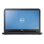 DELL Inspiron 3721-997 | Marijatrade.com - Katalog prodavnica - Crna Gora