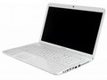 Toshiba Satellite C870 17W   bijeli | Marijatrade.com - Katalog prodavnica - Crna Gora