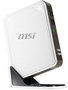 MSI Wind Box DC100-010XEU | Marijatrade.com - Katalog prodavnica - Crna Gora