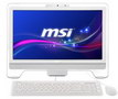MSI AE2051-002EE računar | Marijatrade.com - Katalog prodavnica - Crna Gora