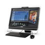 MSI ALL IN ONE AE2050-207EE | Marijatrade.com - Katalog prodavnica - Crna Gora