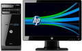 HP  Računar C5Y11EA | Marijatrade.com - Katalog prodavnica - Crna Gora