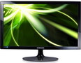 Samsung LS24B150BL/EN 24″ LED | Marijatrade.com - Katalog prodavnica - Crna Gora