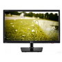 LG  22EN33S  Monitor | Marijatrade.com - Katalog prodavnica - Crna Gora