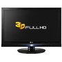 LG MONITOR W2363D | Marijatrade.com - Katalog prodavnica - Crna Gora