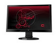HP Compaq Q2022 Monitor LQ992AA | Marijatrade.com - Katalog prodavnica - Crna Gora
