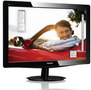 PHILIPS Monitor 196V3LAB | Marijatrade.com - Katalog prodavnica - Crna Gora