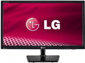 LG  IPS224V  Monitor | Marijatrade.com - Katalog prodavnica - Crna Gora