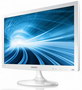 Samsung Monitor T24B300EEC | Marijatrade.com - Katalog prodavnica - Crna Gora