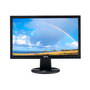 ASUS Monitor VW190DE | Marijatrade.com - Katalog prodavnica - Crna Gora