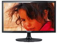 Samsung LS22B150NS LED | Marijatrade.com - Katalog prodavnica - Crna Gora