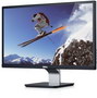 DELL S2240L Monitor | Marijatrade.com - Katalog prodavnica - Crna Gora