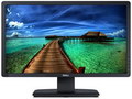 DELL  U2312HM   Monitor | Marijatrade.com - Katalog prodavnica - Crna Gora
