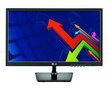 LG Monitor IPS224V | Marijatrade.com - Katalog prodavnica - Crna Gora