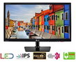 LG Monitor IPS234V | Marijatrade.com - Katalog prodavnica - Crna Gora