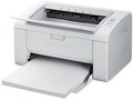 Samsung laser ML-2165W + wireless | Marijatrade.com - Katalog prodavnica - Crna Gora