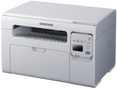 SAMSUNG MFP laser printer SCX-3400 | Marijatrade.com - Katalog prodavnica - Crna Gora
