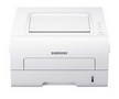 SAMSUNG ML-2955ND laser printer | Marijatrade.com - Katalog prodavnica - Crna Gora