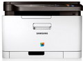 SAMSUNG CLX-3305W printer | Marijatrade.com - Katalog prodavnica - Crna Gora