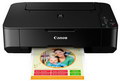 Canon PIXMA MP230 | Marijatrade.com - Katalog prodavnica - Crna Gora