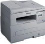 SAMSUNG SCX-4726FN MFP+fax LaserJet printer | Marijatrade.com - Katalog prodavnica - Crna Gora