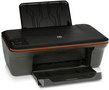 HP  DESKJET-2050 4A | Marijatrade.com - Katalog prodavnica - Crna Gora