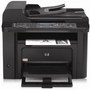 HP MFP+fax injekt printer M1536dnf | Marijatrade.com - Katalog prodavnica - Crna Gora