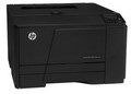 HP MFP+fax injekt Printer M251n | Marijatrade.com - Katalog prodavnica - Crna Gora