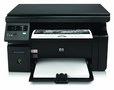 HP laserJet M1132 MFP | Marijatrade.com - Katalog prodavnica - Crna Gora