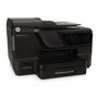 HP MFP+fax injekt printer OJ Pro 8600 DN | Marijatrade.com - Katalog prodavnica - Crna Gora