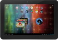 PRESTIGIO MultiPad 7100D3GDUO | Marijatrade.com - Katalog prodavnica - Crna Gora