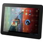 PRESTIGIO MultiPad 7880D3GDUO | Marijatrade.com - Katalog prodavnica - Crna Gora