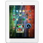 PRESTIGIO MultiPad 7280CWHDUO | Marijatrade.com - Katalog prodavnica - Crna Gora