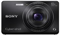 SONY DSC-W690B/R/S | Marijatrade.com - Katalog prodavnica - Crna Gora