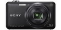 SONY digitalni fotoaparat DSC-WX60B | Marijatrade.com - Katalog prodavnica - Crna Gora