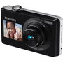 Samsung digitalni fotoaparat EC-PL100 | Marijatrade.com - Katalog prodavnica - Crna Gora