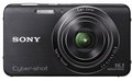 Sony digitalni fotoaparat DSC-W630B/P/S/V | Marijatrade.com - Katalog prodavnica - Crna Gora