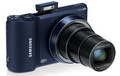 Samsung fotoaparat EC-WB800FBPWE3/BE3 | Marijatrade.com - Katalog prodavnica - Crna Gora