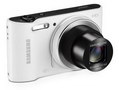 Samsung fotoaparat EC-WB30FZBPWE3/BE3 | Marijatrade.com - Katalog prodavnica - Crna Gora