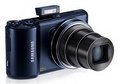 Samsung fotoaparat EC-WB250FBPWE3/RE3/BE3 | Marijatrade.com - Katalog prodavnica - Crna Gora