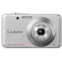 PANASONIC DMC-FS28EP | Marijatrade.com - Katalog prodavnica - Crna Gora